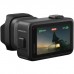 Екшн-камера GoPro MISSION 1 (CHDHW-001-RW)