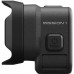 Екшн-камера GoPro MISSION 1 (CHDHW-001-RW)