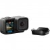 Екшн-камера GoPro MISSION 1 (CHDHW-001-RW)