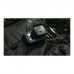Екшн-камера GoPro MISSION 1 (CHDHW-001-RW)