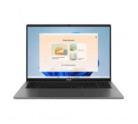 Ноутбук ASUS Vivobook S16 M3607HA-SH231 (90NB16F1-M00JJ0)