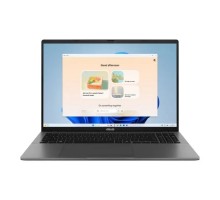 Ноутбук ASUS Vivobook S16 M3607HA-SH231 (90NB16F1-M00JJ0)