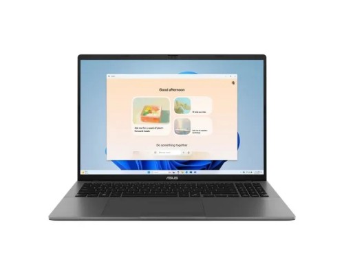 Ноутбук ASUS Vivobook S16 M3607HA-SH231 (90NB16F1-M00JJ0)