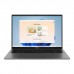 Ноутбук ASUS Vivobook S16 M3607HA-SH231 (90NB16F1-M00JJ0)