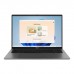 Ноутбук ASUS Vivobook S16 M3607HA-SH231 (90NB16F1-M00JJ0)