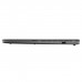 Ноутбук ASUS Vivobook S16 M3607HA-SH231 (90NB16F1-M00JJ0)