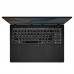 Ноутбук ASUS Vivobook S16 M3607HA-SH231 (90NB16F1-M00JJ0)