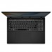 Ноутбук ASUS Vivobook S16 M3607HA-SH231 (90NB16F1-M00JJ0)