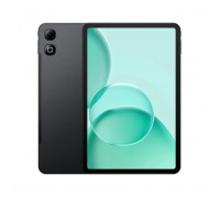 Планшет Doogee Tab G6 Max 13.4" 6/256GB 4G (LTE) Black (6923740291269)
