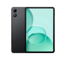 Планшет Doogee Tab G6 Max 13.4" 6/256GB 4G (LTE) Black (6923740291269)