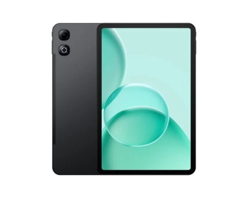 Планшет Doogee Tab G6 Max 13.4