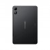Планшет Doogee Tab G6 Max 13.4