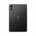Планшет Doogee Tab G6 Max 13.4