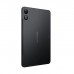 Планшет Doogee Tab G6 Max 13.4