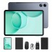 Планшет Doogee Tab G6 Max 13.4