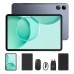 Планшет Doogee Tab G6 Max 13.4