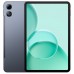 Планшет Doogee Tab G6 Max 13.4