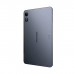Планшет Doogee Tab G6 Max 13.4