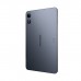 Планшет Doogee Tab G6 Max 13.4