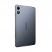 Планшет Doogee Tab G6 Max 13.4