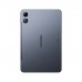 Планшет Doogee Tab G6 Max 13.4