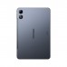 Планшет Doogee Tab G6 Max 13.4