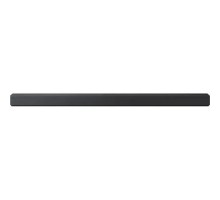Акустична система Samsung HW-QS90H/UA