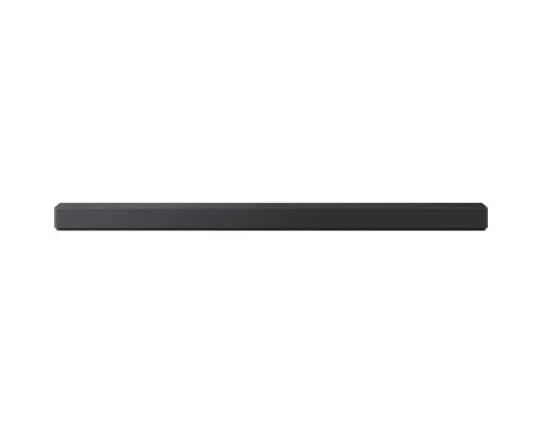 Акустична система Samsung HW-QS90H/UA