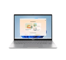 Ноутбук ASUS Vivobook S14 S3407AA-SF006 (90NB1761-M00060)
