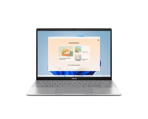 Ноутбук ASUS Vivobook S14 S3407AA-SF006 (90NB1761-M00060)