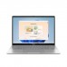 Ноутбук ASUS Vivobook S14 S3407AA-SF006 (90NB1761-M00060)