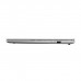 Ноутбук ASUS Vivobook S14 S3407AA-SF006 (90NB1761-M00060)