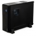 Комп'ютер Vinga Advanced D9813 (R3M8INTWP.D9813)