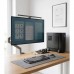 Комп'ютер Vinga Advanced D9813 (R3M8INTWP.D9813)