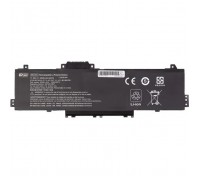 Акумулятор до ноутбука HP 240 G10 Series (AE03XL) 11.55V 3600mA PowerPlant (NB462506)