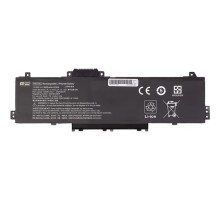 Акумулятор до ноутбука HP 240 G10 Series (AE03XL) 11.55V 3600mA PowerPlant (NB462506)