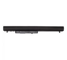 Акумулятор до ноутбука HP Pavilion 14 TouchSmart (LA03DF) 10.95V 2200mAh PowerPlant (NB460793)