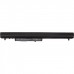 Акумулятор до ноутбука HP Pavilion 14 TouchSmart (LA03DF) 10.95V 2200mAh PowerPlant (NB460793)