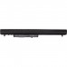 Акумулятор до ноутбука HP Pavilion 14 TouchSmart (LA03DF) 10.95V 2200mAh PowerPlant (NB460793)