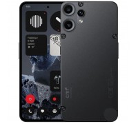 Мобільний телефон Nothing CMF by Nothing Phone 2 Pro 8/128GB Black (961002K)