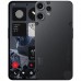 Мобільний телефон Nothing CMF by Nothing Phone 2 Pro 8/128GB Black (961002K)