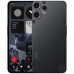 Мобільний телефон Nothing CMF by Nothing Phone 2 Pro 8/128GB Black (961002K)