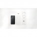 Мобільний телефон Nothing CMF by Nothing Phone 2 Pro 8/128GB Black (961002K)