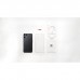Мобільний телефон Nothing CMF by Nothing Phone 2 Pro 8/128GB Black (961002K)