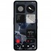 Мобільний телефон Nothing CMF by Nothing Phone 2 Pro 8/128GB Black (961002K)