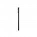 Мобільний телефон Nothing CMF by Nothing Phone 2 Pro 8/128GB Black (961002K)