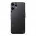 Мобільний телефон Nothing CMF by Nothing Phone 2 Pro 8/128GB Black (961002K)
