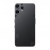 Мобільний телефон Nothing CMF by Nothing Phone 2 Pro 8/128GB Black (961002K)