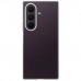Чохол до мобільного телефона Samsung Galaxy Fold 8 Ultra Clear Transparent (EF-QF976CTEGUA)