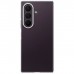 Чохол до мобільного телефона Samsung Galaxy Fold 8 Ultra Clear Transparent (EF-QF976CTEGUA)